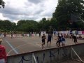 Piešťany Streetball