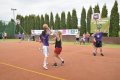 Kechnec Streetball