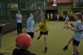 Kechnec Streetball