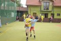 Kechnec Streetball