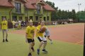 Kechnec Streetball