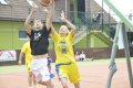 Kechnec Streetball