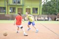 Kechnec Streetball