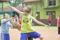 Kechnec Streetball