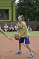 Kechnec Streetball