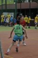 Kechnec Streetball