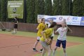 Kechnec Streetball