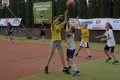 Kechnec Streetball