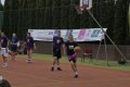 Kechnec Streetball