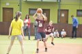 Kechnec Streetball