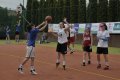 Kechnec Streetball