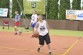 Kechnec Streetball