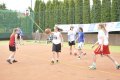 Kechnec Streetball