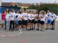 Vrbové Streetball