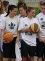 Vrbové Streetball