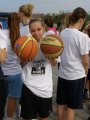 Vrbové Streetball