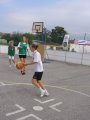 Vrbové Streetball