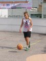 Vrbové Streetball