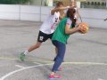 Vrbové Streetball