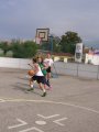 Vrbové Streetball