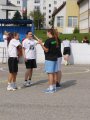 Vrbové Streetball