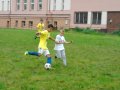 Liptovský Mikuláš Športový deň - Foto
