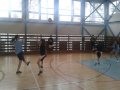 Liptovský Mikuláš Športový deň - Foto