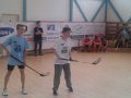Liptovský Mikuláš Športový deň - Foto