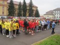 Liptovský Mikuláš Športový deň - Foto
