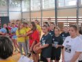 Liptovský Mikuláš Športový deň - Foto