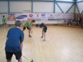 Liptovský Mikuláš Športový deň - Foto