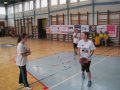 Liptovský Mikuláš Športový deň - Foto