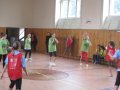 Liptovský Mikuláš Športový deň - Foto