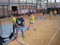 Liptovský Mikuláš Športový deň - Foto