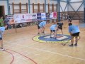Liptovský Mikuláš Športový deň - Foto
