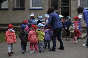 Košice Minimaratón MŠ
