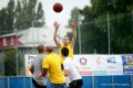 Šaľa Streetball