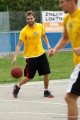 Šaľa Streetball