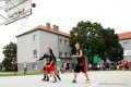 Šaľa Streetball