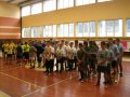 Žarnovica Futsal