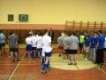 Žarnovica Futsal