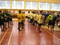 Žarnovica Futsal