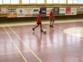 Žarnovica Futsal