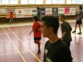 Žarnovica Futsal