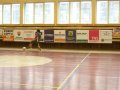 Žarnovica Futsal