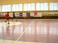 Žarnovica Futsal