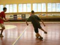 Žarnovica Futsal