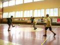 Žarnovica Futsal