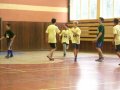 Žarnovica Futsal