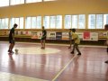 Žarnovica Futsal